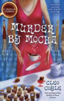 Murder_by_mocha